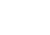 Gypsyrosemusic