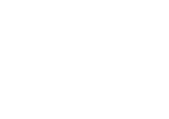 Gypsyrosemusic
