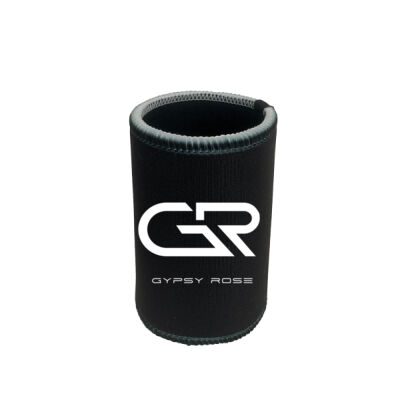 Stubby Holder White Logo Thumbnail