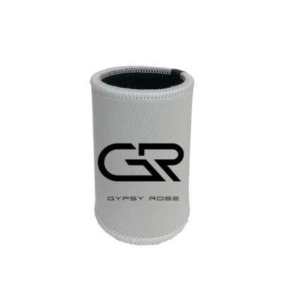 Stubby Holder Black Logo Thumbnail